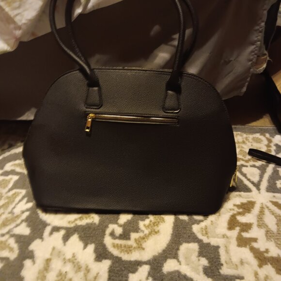 London fog - Picture 2 of 4